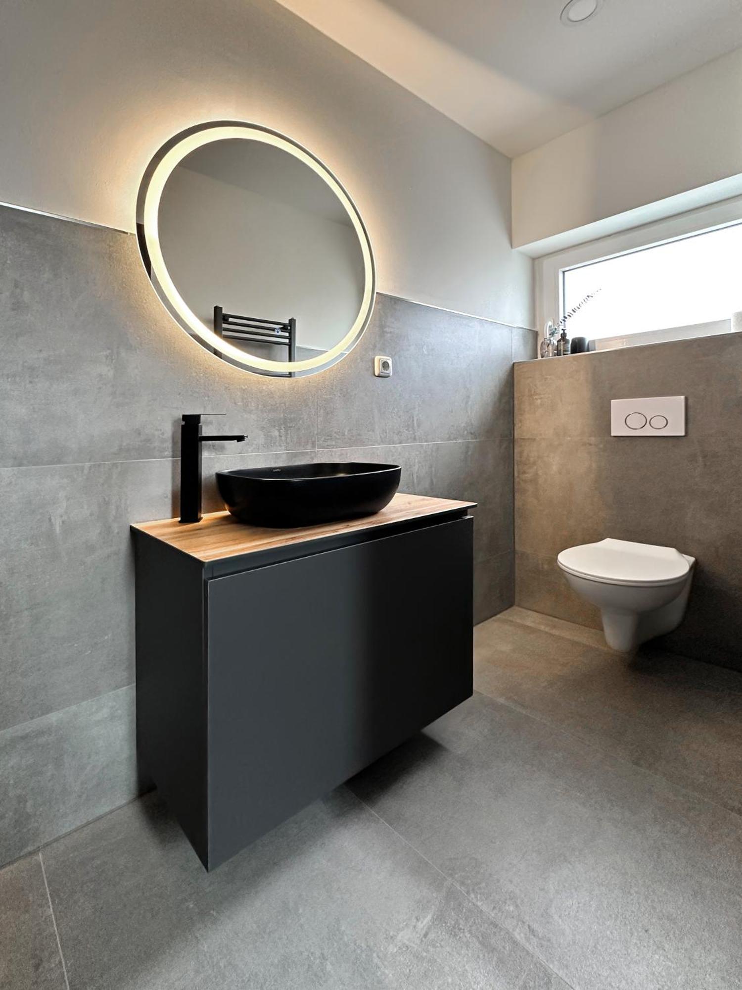 Si-View Doppelzimmer Siegen Zimmer 15 - Hotel Εξωτερικό φωτογραφία